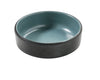 Yanco Sauce Dish BM-4003TL is a charming and practical addition to your dining collection. Measuring 3