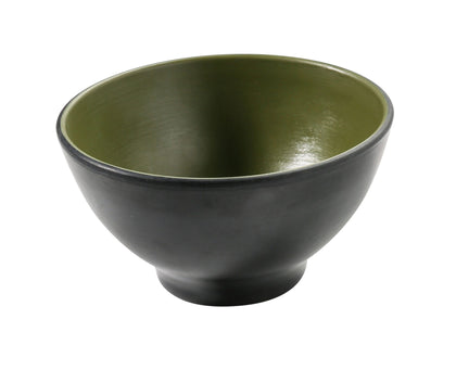 Yanco Rice/Soup Bowl BM-404GR a versatile and stylish addition to your kitchenware collection. This beautifully designed piece features a vibrant green finish that adds a pop of color to any table setting. Crafted from high-quality materials, it ensures durability while maintaining a sleek aesthetic.