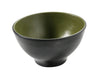 Yanco Rice/Soup Bowl BM-404GR a versatile and stylish addition to your kitchenware collection. This beautifully designed piece features a vibrant green finish that adds a pop of color to any table setting. Crafted from high-quality materials, it ensures durability while maintaining a sleek aesthetic.
