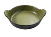 Yanco Deep Dish With Handle BM-607GR is a durable, high-quality dinnerware piece designed for both style and functionality. Featuring a sleek green finish, this versatile item is perfect for any dining occasion, from casual meals to formal gatherings. Its sturdy construction ensures long-lasting use, while the smooth surface makes for easy cleaning. Ideal for serving entrees or side dishes, this product combines practicality with an elegant touch, making it a must-have addition to your tableware collection.