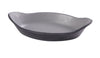 Yanco Rabbit Dish BM-608 indulge in the modern elegance of the black melamine dinnerware set. Crafted for both durability and style, this set is constructed from high-quality melamine that is resistant to scratches and breakage. The sleek black design adds a touch of sophistication to your table, allowing you to create memorable dining experiences with ease. Perfect for everyday use or special occasions, this dinnerware set is a must-have for any stylish home or restaurant.