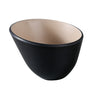 Yanco Serving Sheer Bowl BM-705CL offers a refined blend of functionality and style. With a generous 35 oz size and crafted from durable, scratch-resistant melamine, this bowl is ideal for presenting shared dishes, sides, or large individual servings. Its clay and black color palette, paired with a brushed texture, reflects the signature look of the Birmingham collection—elevating everyday dining with a touch of artistry.