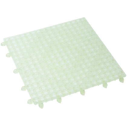 BML-12C/BML-12K - 12