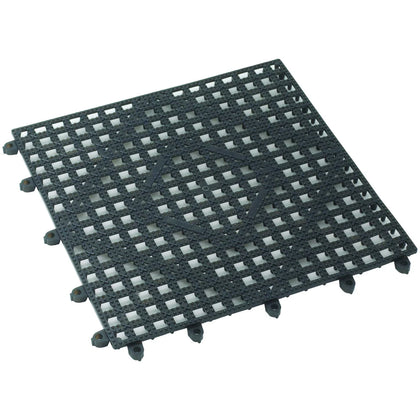 BML-12C/BML-12K - 12