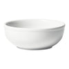 BNR-125 to BNR-525, 10-15oz, White, 3 Doz/Case Birkhall Nappie Porcelain Bowls