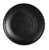Yanco Round Plate BP-1011 It is made from durable and reliable melamine material, which makes the plate look like ceramics. Melamine tableware is a perfect solution for those who choose a reliable, durable, high-quality and affordable dinnerware for their food-serving establishment. These round plates are easy to clean, NSF listed and BPA safe.