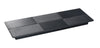 Yanco Rectangular Display Plate BP-2013 It is made from durable and reliable melamine material, which makes the plate look like ceramics. Melamine tableware is a perfect solution for those who choose a reliable, durable, high-quality and affordable dinnerware for their food-serving establishment. These rectangular display plates are easy to clean, NSF listed and BPA safe.
