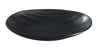 This Oval Deep Plate is made from durable and reliable melamine material, which makes the plate look like ceramics. Melamine tableware is a perfect solution for those who choose a reliable, durable, high-quality and affordable dinnerware for their food-serving establishment. These oval deep plates are easy to clean, NSF listed and BPA safe. Ideal for restaurants, cafes, and home use allowing you to enhance your dining experience.