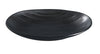 Yanco Oval Deep Plate BP-2109 It is made from durable and reliable melamine material, which makes the plate look like ceramics. Melamine tableware is a perfect solution for those who choose a reliable, durable, high-quality and affordable dinnerware for their food-serving establishment. These oval deep plates are easy to clean, NSF listed and BPA safe.