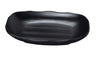 Yanco Rectangular Deep Plate BP-2208 It is made from durable and reliable melamine material, which makes the plate look like ceramics. Melamine tableware is a perfect solution for those who choose a reliable, durable, high-quality and affordable dinnerware for their food-serving establishment. These rectangular deep plates are easy to clean, NSF listed and BPA safe.