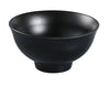 This Rice Bowl is made from durable and reliable melamine material, which makes the bowl look like ceramics. Melamine tableware is an ideal solution for those who choose high-quality, durable and affordable dinnerware for their place. Such 7 Oz rice bowls are also BPA free and NSF listed, so you can easily use them for both personal and commercial aims. Ideal for restaurants, cafes, and home use allowing you to enhance your dining experience.