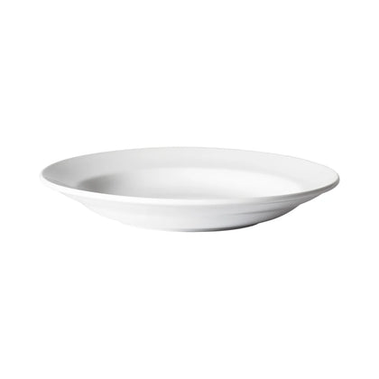 BPB-18RE to BPB-26RE, 18-26oz, 10.5-12