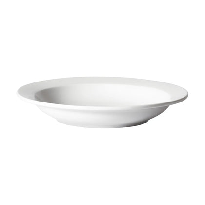 BPB-18RE to BPB-26RE, 18-26oz, 10.5-12
