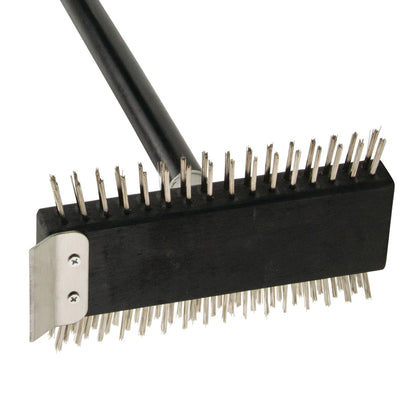 BR-30 - 30