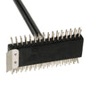 BR-30 - 30