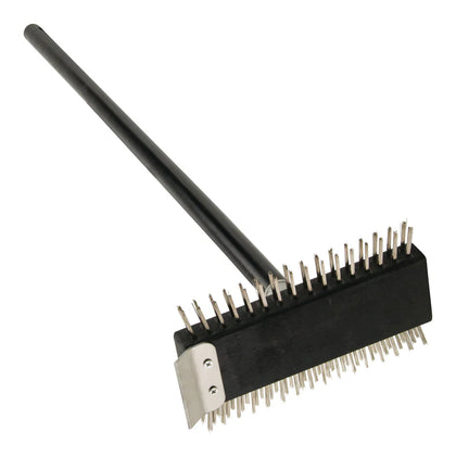 BR-30 - 30