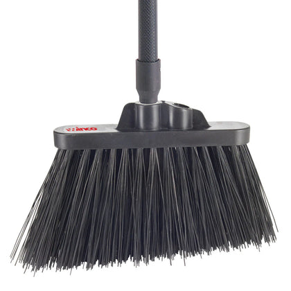 BRAU-9K-H - Heavy Duty Angle Broom Set w/ 48