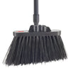 BRAU-9K-H - Heavy Duty Angle Broom Set w/ 48