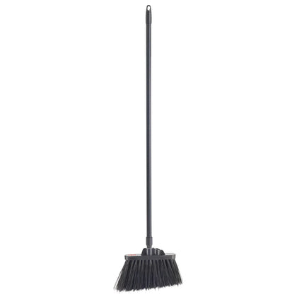 BRAU-9K-H - Heavy Duty Angle Broom Set w/ 48