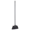 BRAU-9K-H - Heavy Duty Angle Broom Set w/ 48