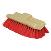 BRF-10R - Floor Brush Head, 10