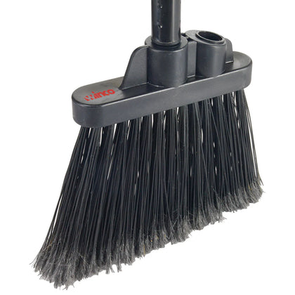 BRF-6K-H - 30