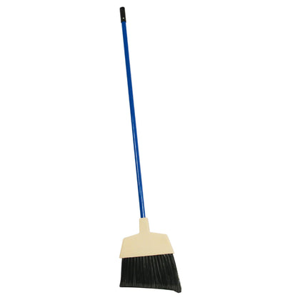 BRM-60L - Lobby Broom