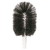 BRS-930 - Bar Maid Glass Washer Coffee/Pitcher Brush, Fits All Models