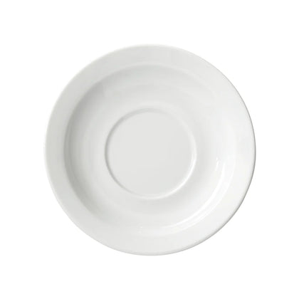 BSR-558NR, 3 Doz/Case Birkhall 5-5/8