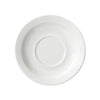 BSR-558NR, 3 Doz/Case Birkhall 5-5/8