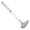 BW-SP1/BW-SP2 - 1oz & 2oz Stainless Steel Spout Ladles with Hollow Handle