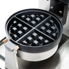 BWM-07 - Waffle Baker - Single
