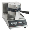 BWM-07 - Waffle Baker - Single