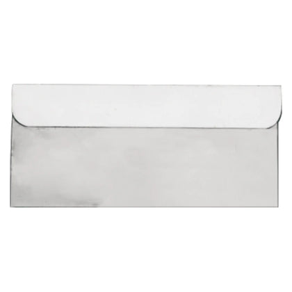 BXC-B100 - 100 Piece Pack. Replacement blades for BXC-4
