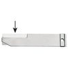 BXC-B100 - 100 Piece Pack. Replacement blades for BXC-4