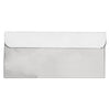 BXC-B100 - 100 Piece Pack. Replacement blades for BXC-4