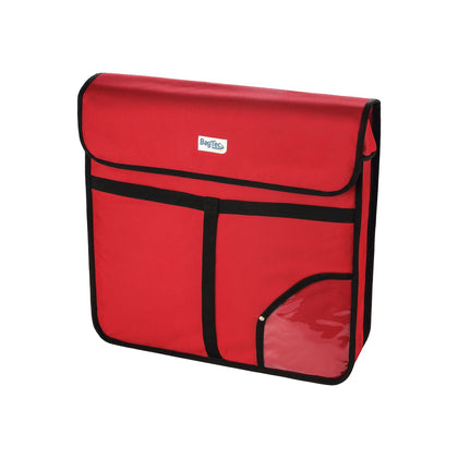BagTec 20x20x5