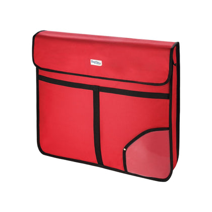 BagTec 24x24x5
