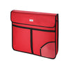 BagTec 24x24x5