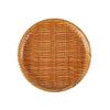 Bamboo Grove 8