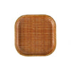 Bamboo Grove 10.5