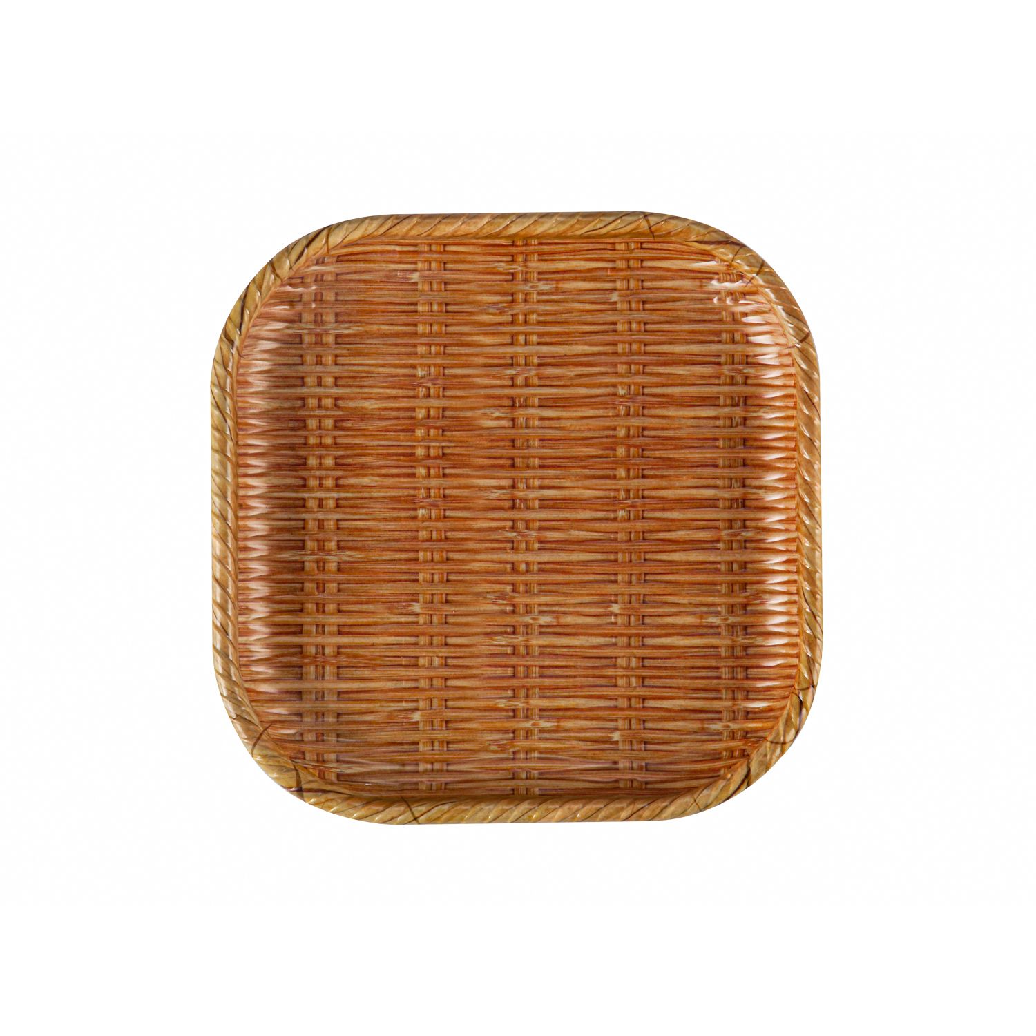 Bamboo Grove 8