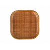 Bamboo Grove 8