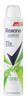 Rexona Antiperspirant Deodorant Spray, Bamboo & Aloe Vera, 200 ml
