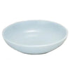 Bay Shell Bowl Flat is a great and affordable restaurant tableware. It is made from durable and reliable melamine material. This melamine dinnerware is suitable to serve such dishes like rice, miso soup, noodles or salads. Elegant Bay Shell collection style, the bowl will perfectly fit any food-serving establishment. High quality affordable melamine tableware for food serving allowing you to elevate your dining experience with these high quality affordable restaurant dinnerware.