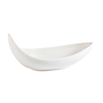 Beret Bowl – 20.25oz 8 3/4