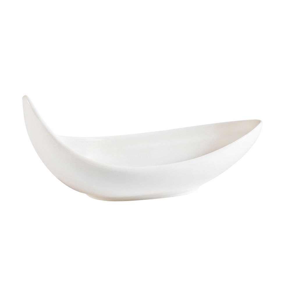 Beret Bowl – 45.75oz 10 3/4