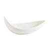 Beret Bowl – 45.75oz 10 3/4