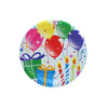 Birthday Balloons 7