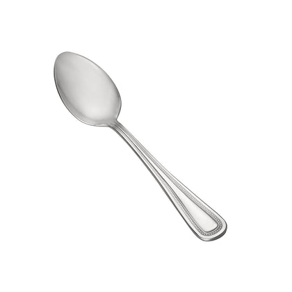 Black Pearl Dinner Spoon 7 3/8